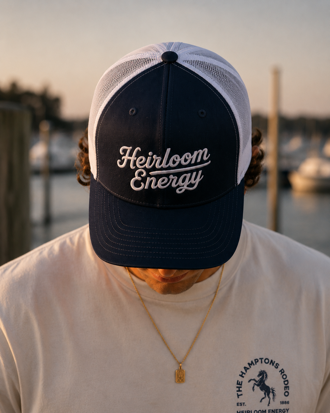 Hats