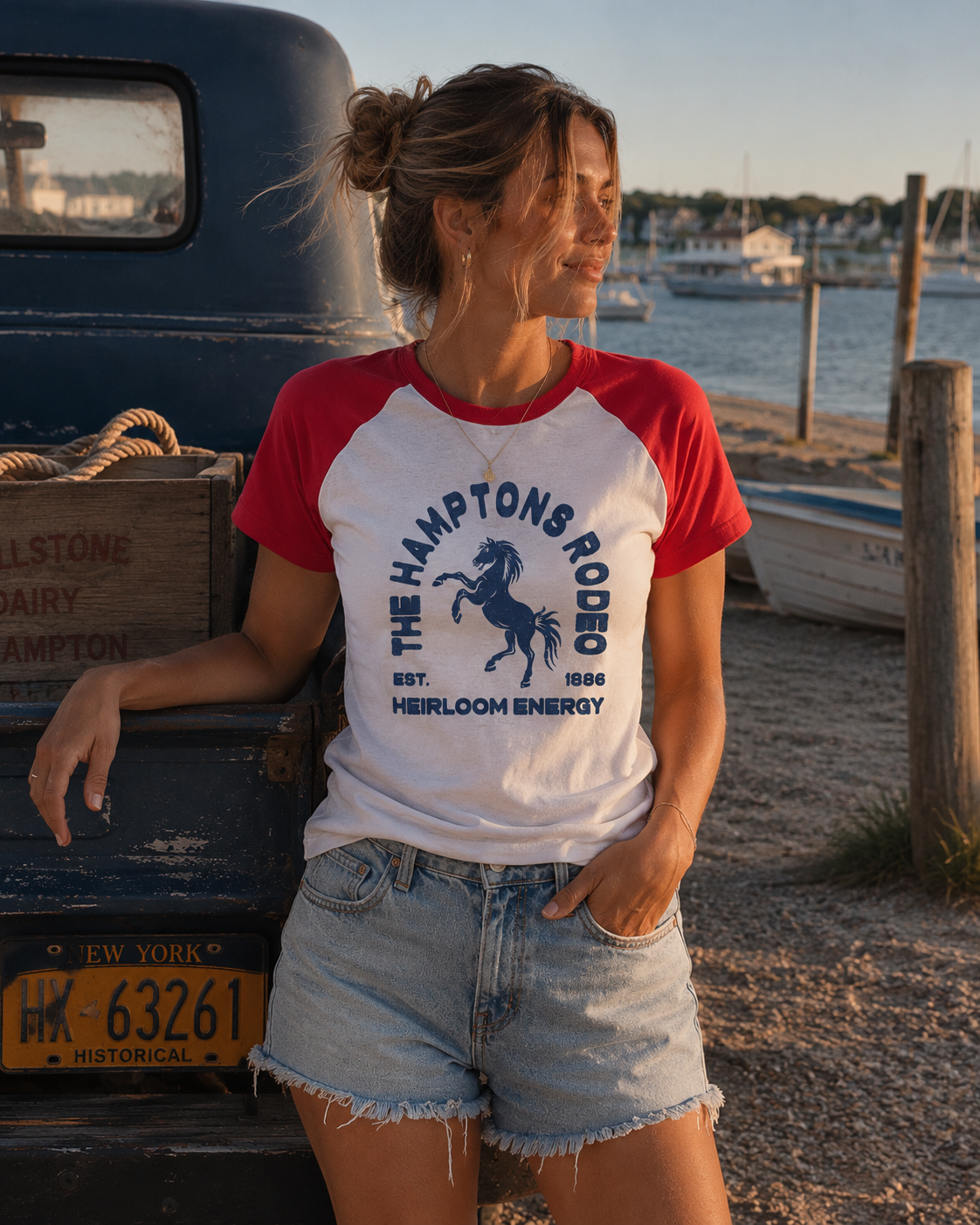 WOMENS CLOTHING