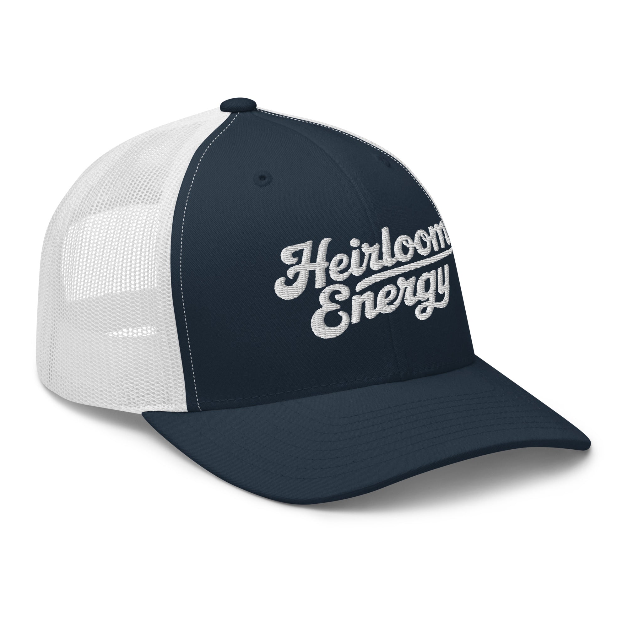 Trucker